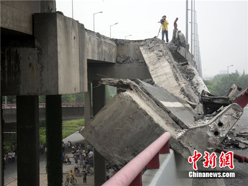 �㽭����Ǯ�����ŵĻ����