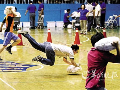 ��н3��Ԫ��̨��̨��2488�˾�����๤