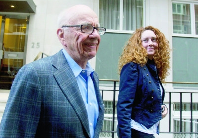 ǰ�߹ܱ�����Ĭ��˵�Ǹ������