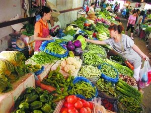 �������г����飺�۸�Ҫ����λ��Ҫ����