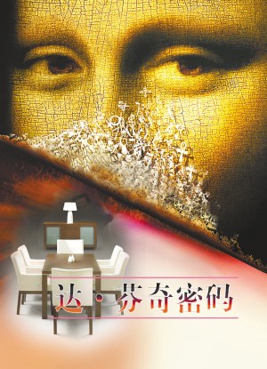 �������桰���롱���Ҿ��̶���һ������ʷ