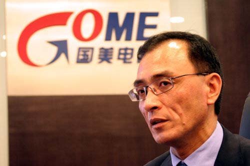 �ƾ���Ϸ�ϰ����ַ����ݹ�·���Ѻ����������