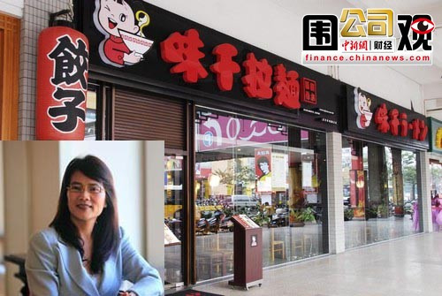 ζǧ�����¼��������ؾܹ�����������Ϣ��Υ��