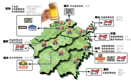 ����2.7�����³��չɷݻ���ѩ������������ơ�ơ�