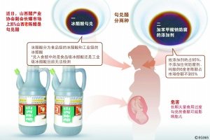 ɽ���ϳ´ױ���95%�ǹ�����ηֱ�?��ͼ��