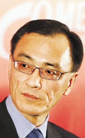 �����͵�ת��ΪͶ���������Ϻ�����Ͷ��CEO