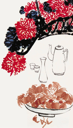 ���κ���բз�ɡ��ݳ�з������ۼ۴�888Ԫ/ֻ