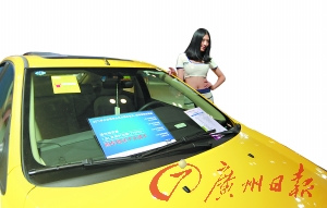 CPI�������ǲ�ʳ�����������ĵ���ҵҵ������