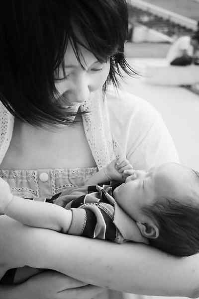 �����裺һ������һ�ߴ�ҵ��ͼ��