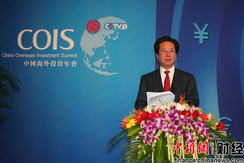 �׽��й�����Ͷ����Ὣ�ٿ��۽�����Ͷ��ս��