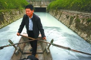 ��ƻ��֤�������֣�������֯��¶22�ҹ�Ӧ��