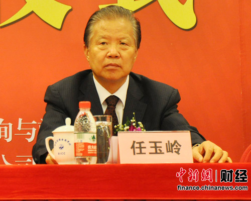 �����룺��ѧ����ҵ����ƫ���ʽ���������