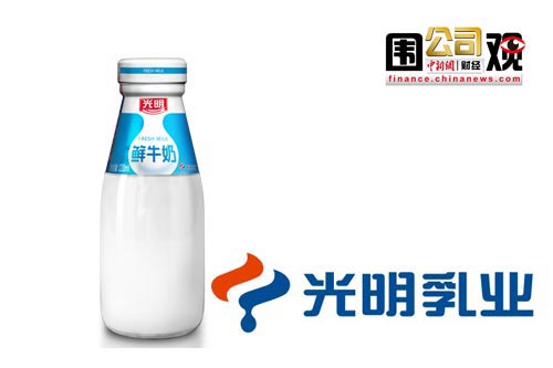 ������������������ƿ��ϴ������˾��ԭ�����