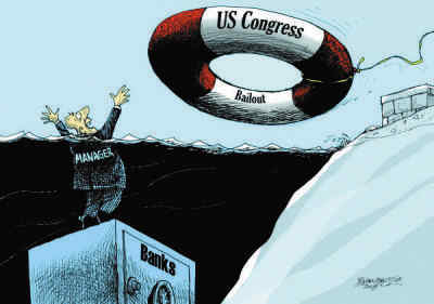 �й�����������ծΣ���޶�����һ���������