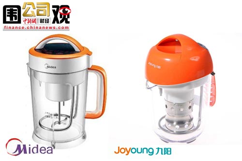 �������Ķ��������ù�ҵ���ͱ�׼�����б�