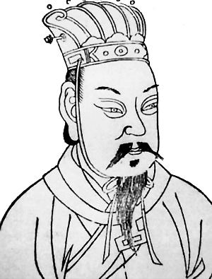 �ܲ١���н���൱������2.1����ĩ�С����ս���