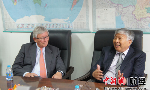 ��ʿ��������������������ˮ��ҵ�������๤