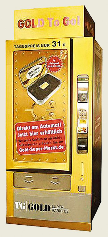 �ƽ���������������½�������������2.5����