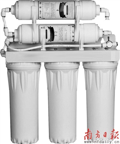 ����ٳٲ�����Ʒ�����βˮ�������ˮ�г�