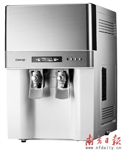 ����ٳٲ�����Ʒ�����βˮ�������ˮ�г���2��