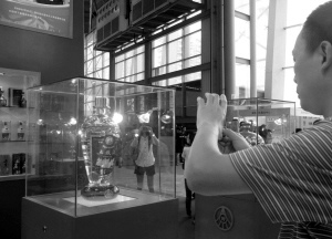 �߶˰׾Ƽ۸����Ƿ���ę́�ƽ�2000Ԫ��ͼ��