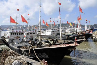 ����Ϊ��3�½����ڽ����������洬�񽫰�ê����