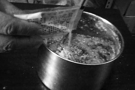 �������㾫���ӡ���Ļ�ع��ٳ���ѵ��2000Ԫ