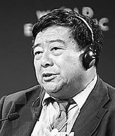 ����˹ר�ҹ۵㣺������Ҫ����������