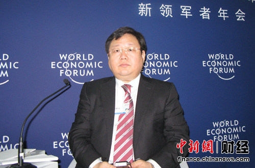 ����˹��̳���й����������ҵ������̸�Ĵ���