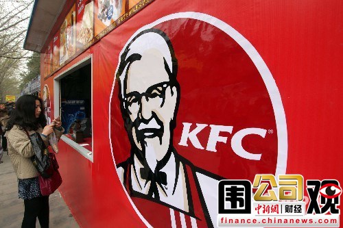 һ��Χ�ۣ�ƻ�������󱻳ⱦ��������������