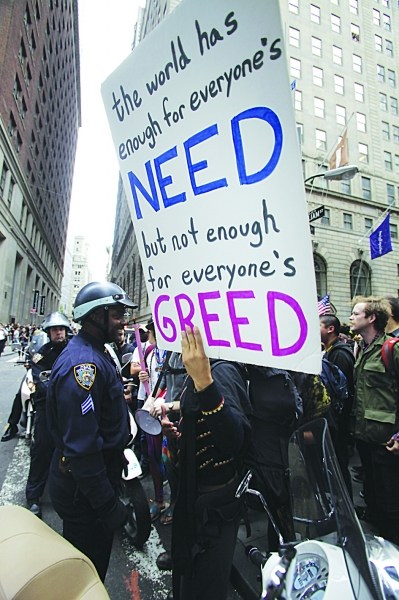 ��ǧ��ʾ���ߡ�ռ�족������ŭ�𡰸��ҹ�����