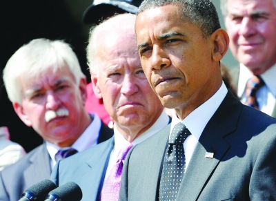 ��ǧ��ʾ���ߡ�ռ�족������ŭ�𡰸��ҹ�������3��