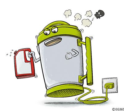 ��������������·��ģʽ���վ���ת�ͱ��ɲ�����