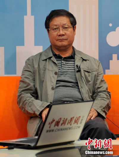 �Ŵ����������Ʋ�����ҩ����������ƹ���