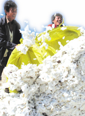 ������ҵ�����������޲�ҵ�֡����ա�����