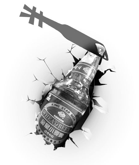 ����ơ�ƽ���������֮��������3��5������