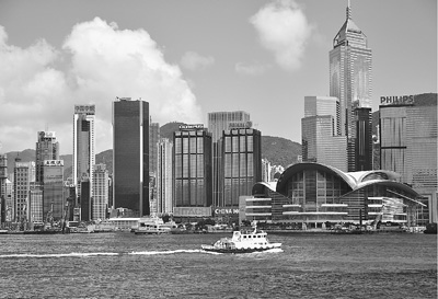 ���޽����г��羰���������ҵ���Ϊ��������