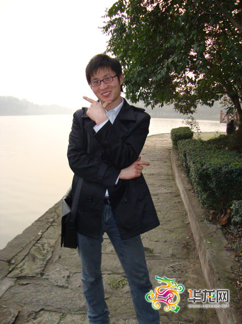 ��ѧ���ϻﴴҵ��ͼ۽��ܵ�