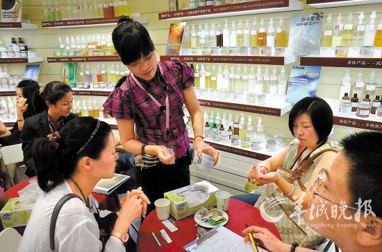 ԭ���ϱ��ǳ������ջ�OEM��ҵ�򽫿�ʼϴ��