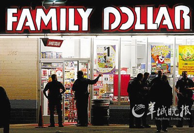 �������õ���ʡǮ��ʱ�С���Ԫ�ꡱ���Σ�ͼ��