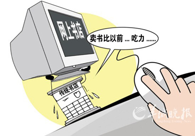 ��ͳ���ı���Ի�ͻΧ����������ҵ����