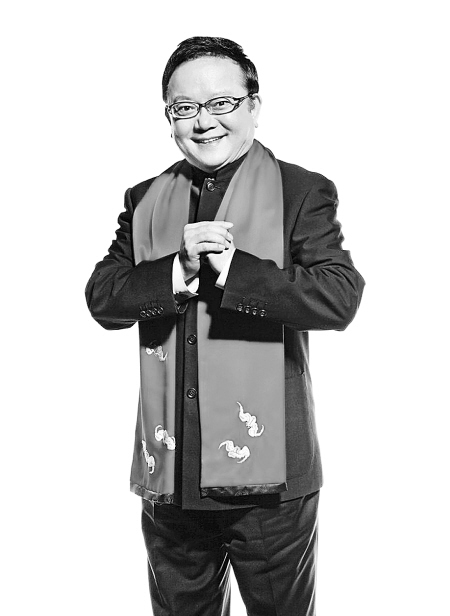 ������ղعŶ����տ��۾�����Ƹ�