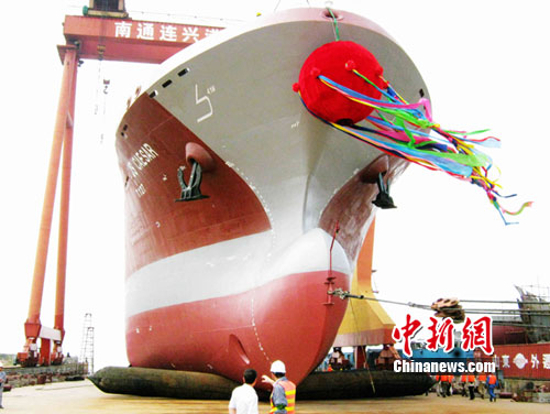 ��������5000������ȫѹʽ˫��LPG������ͨ��ˮ