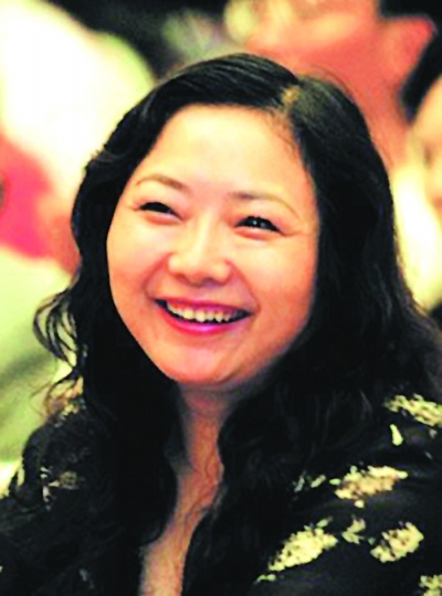 �й������š�ƽ���Ƹ�97�ڳ�ȫ��Ů��ҵ���̳�