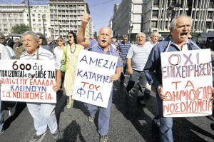 ר�ҳ�ŷծΣ���������Ʋ�������