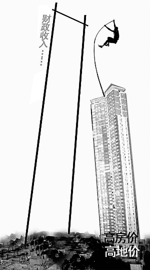 �廪ѧ����¶�ҹ����سɽ��ۿ�21����6732��