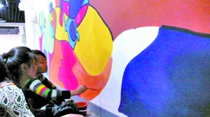 ����ҵ�ɡ�������Ŀ����ѧ���ɡ���Ԫ����