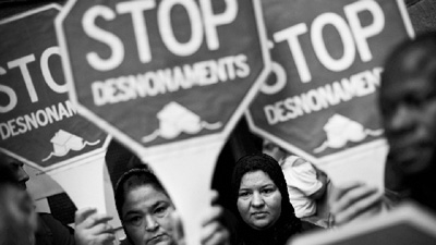 ŷ��һƬ���������������Լ��г���Ӧ�޴�