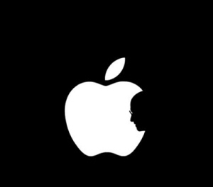 �ǲ�˹�����ѵ͵����о��������Բ�ͬ��ʽ����