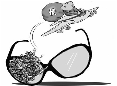 �����ϰ���ӳ����飺��ҵת�ͽ���¸�����Σ��